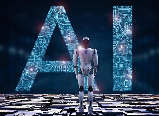 AI小说写作神器：靠AI写爆款网文，一个月实现收入破6位数！