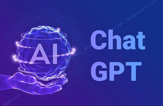 gpt4.0人工智能网页版入口