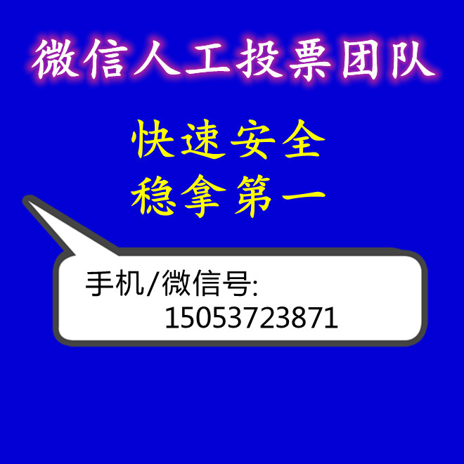 u=2428181987,1348200137&fm=026&gp_副本_副本_副本.jpg