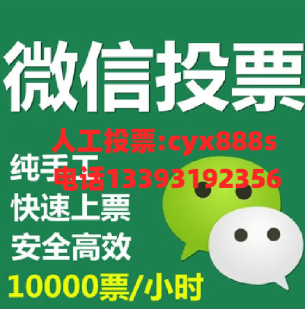 QQ20241120-210627.png