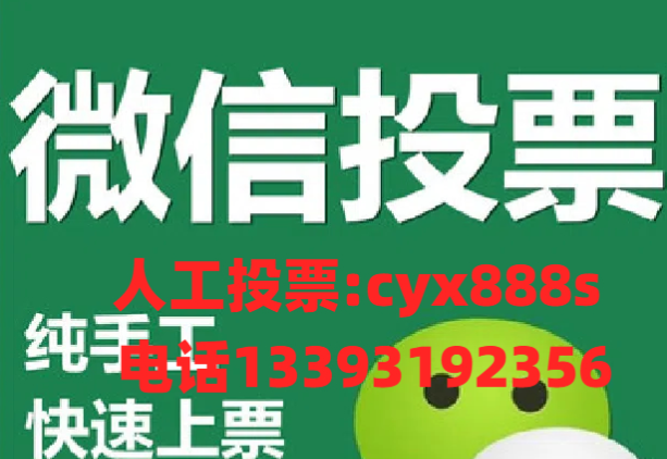 QQ20241121-110309.png