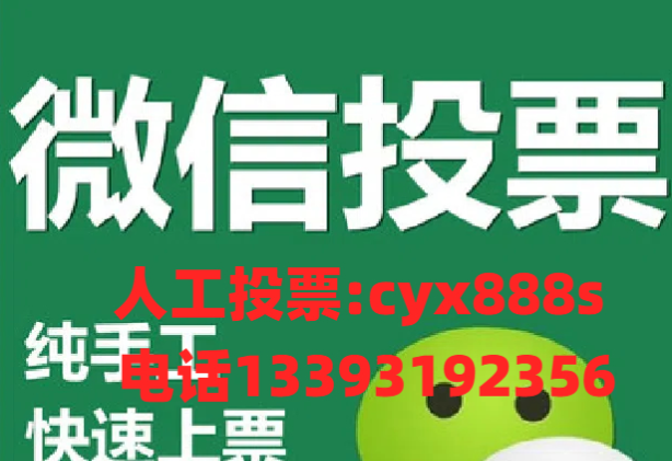 QQ20241121-113434.png