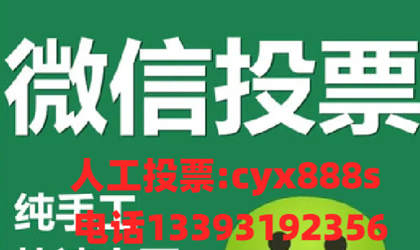 QQ20241121-114252.png